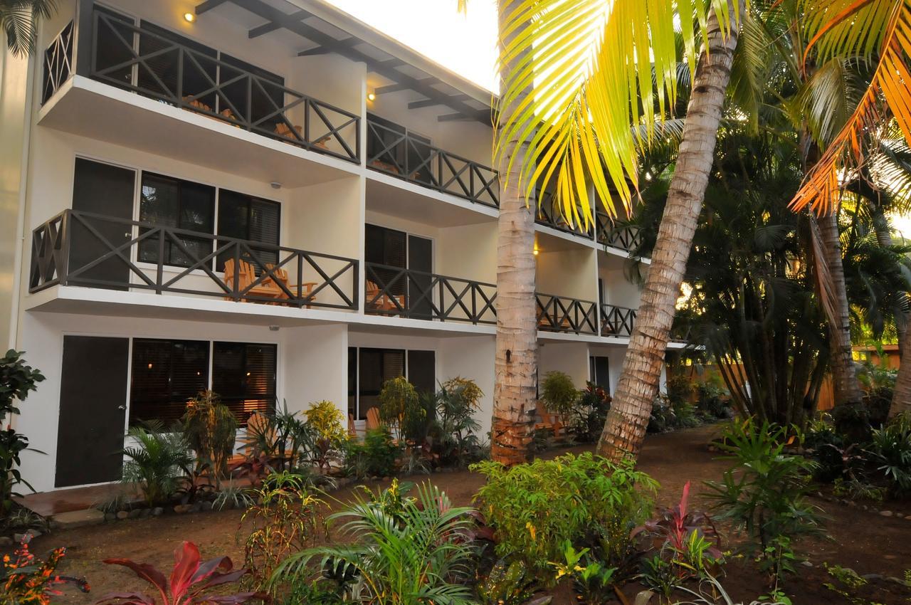 Hotel Oasis Palms à Nadi Extérieur photo